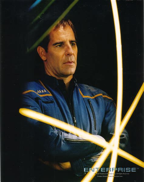 Jonathan Archer Star Trek Enterprise Photo 40739979 Fanpop