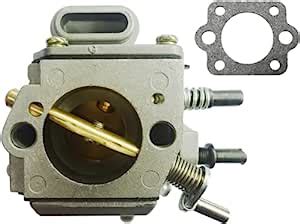 Amazon DCSPARES Carburetor Carb For Stihl 029 039 MS290 MS310