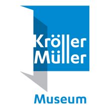 Kröller Müller Museum Travel Trade Holland