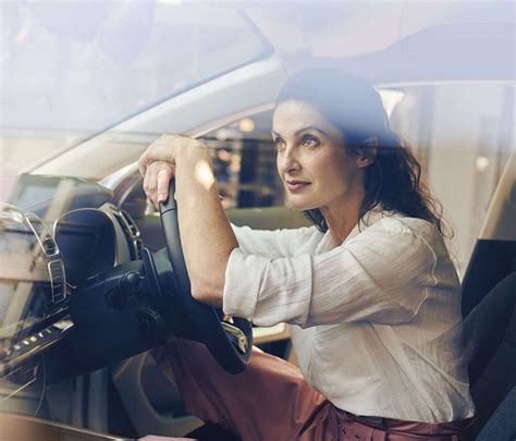 financement voiture neuve citroen credit auto leasing