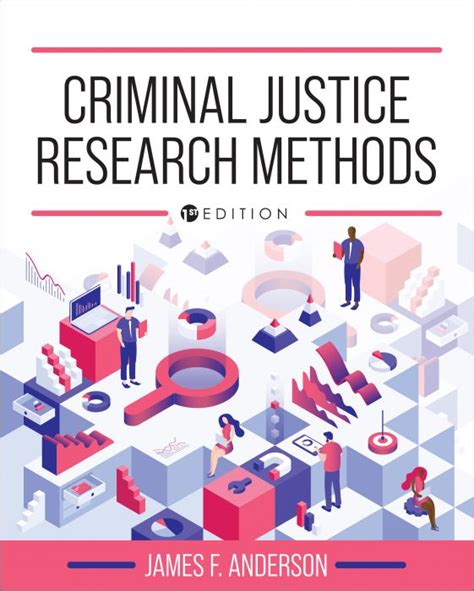 Research Criminal Justice And Criminology Ecu