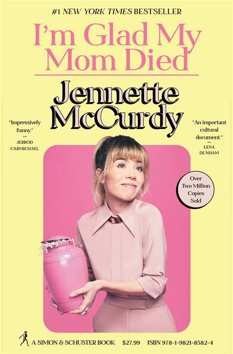 52 Consecutive Weeks And Counting Jennette Mccurdy On The New York