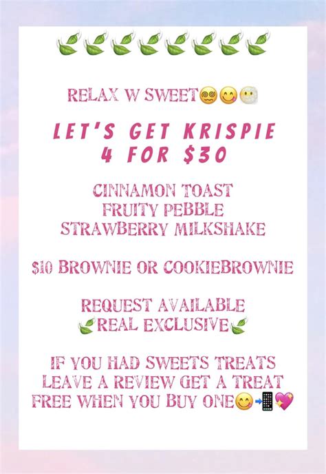 Sweet P’s SouFull (@sweetpsoufull) • Instagram photos and videos