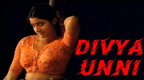 Divya Unni Mallu Actress Dum Dum Dum Divyaunni Malluactress