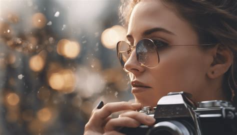 Comment avoir un style aesthetic en 5 étapes faciles ? - ShopVip