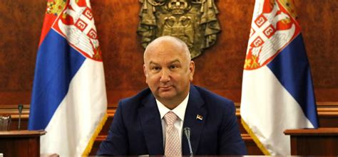 Court Cases Initiated by Serbian Minister Completed in KRIK’s Favor - KRIK