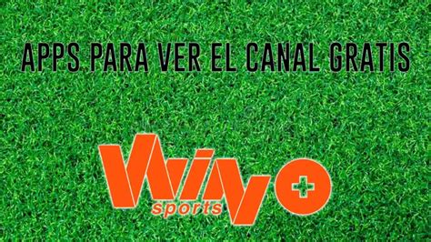 Win Sports GRATIS Las Mejores Aplicaciones Para Ver Partidos Y