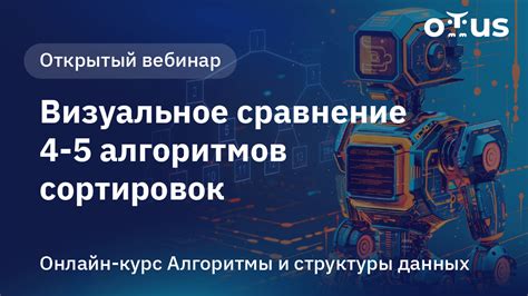 В «Дзене» появился новый вид каналов с возможностью подписки / Хабр