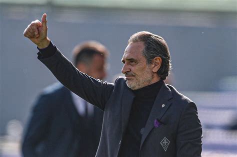 Prandelli Addio Al Calcio Basta Allenare Prossima Panchina Al