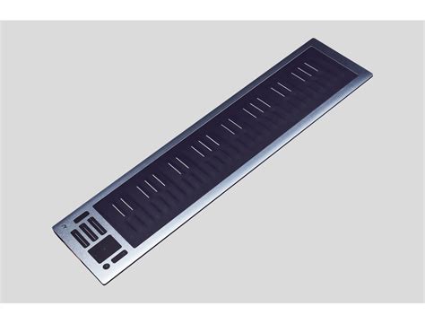 Roli ROLI Seaboard Rise 2 | Equipboard