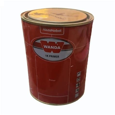 Akzonobel Emulsion Paint, 1 ltr at Rs 125/tin in Bengaluru | ID ...