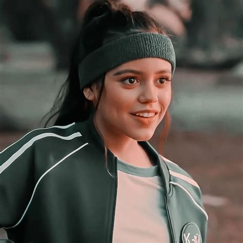 Jenna Ortega 💜 On Instagram “ Netflix Where S That 2nd Yes Day We Were Promised At” Jenna