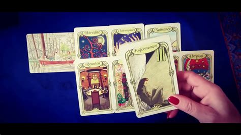 Taureau ♉ Avril 2024 ♉ Claire Voyance Tarot Voyance Guidance