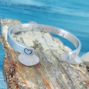 MATURE Keep Fucking Going Cuff Keep Fucking Going Secret Etsy