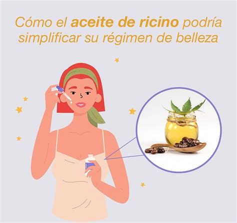 INGRID PEGUERO Alimentos Y Remedios Naturales Para Un Cabello Saludable