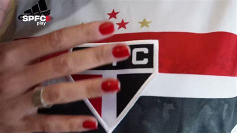 São Paulo Feminino on Twitter Acesse a SPFCplay e saiba mais sobre a