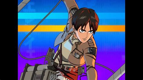 Fortnite Unlocking Eren Yeager YouTube