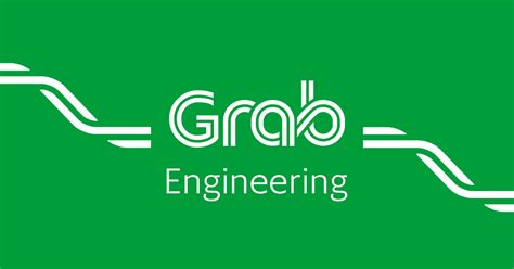 Grab Tech