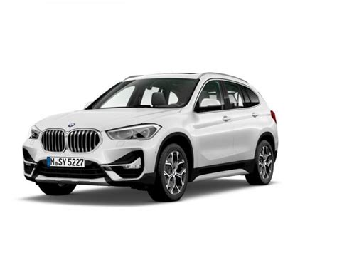 Bmw X1 F48 2022 Boîte à Fusibles Et Relais Schémas De Boîtes à Fusibles