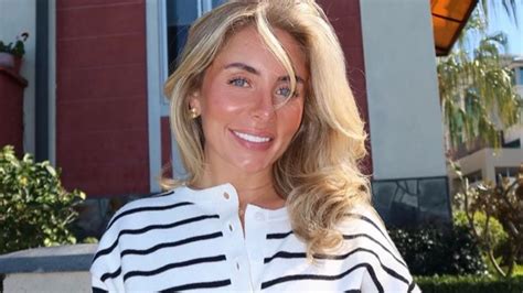 Who is Bonnie Blue – and why is she facing backlash?