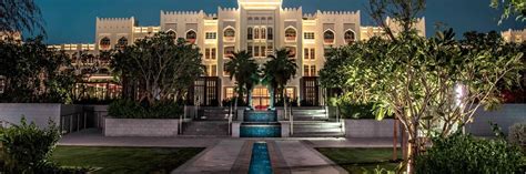 Earn Points on Hotel Stays, Dining & More | Marriott Bonvoy