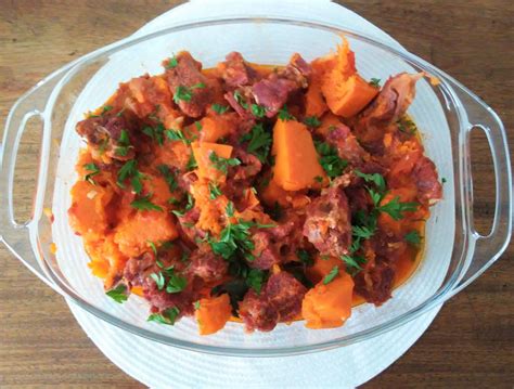 Ipanema Pitanga Carne Seca Ab Bora