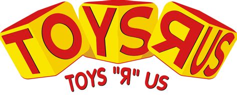 Smyths Toys Superstores - Logo by CNWorld on DeviantArt