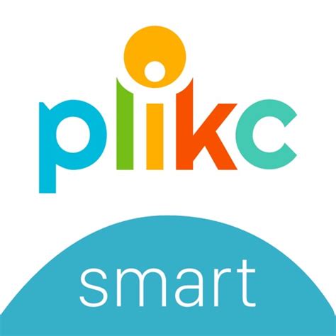 Plikc Smart For Pc Windows 781011