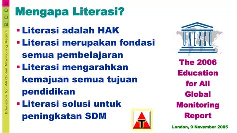 Materi Literasi Numerasi Pptx