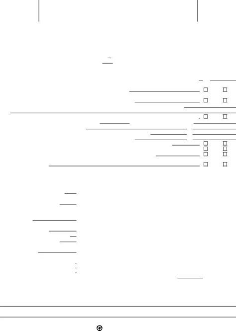 Form 1139 ≡ Fill Out Printable Pdf Forms Online