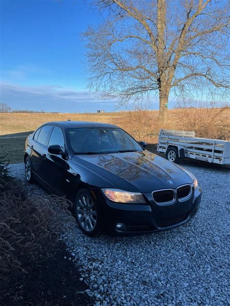 Goodbye Helga Hello Hedwig Rbmw