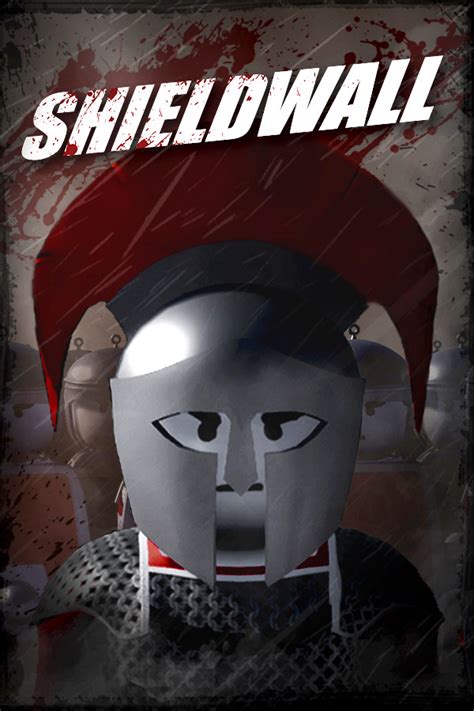 Shieldwall Free Download - RepackLab