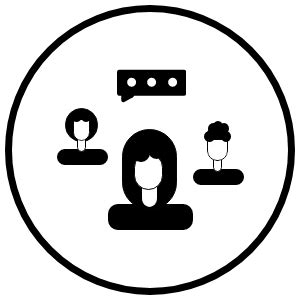 Online Services - NWSLC