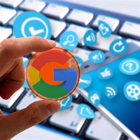 Configura Dispositivo Come Usare Google Per Impostarlo IlSoftware It