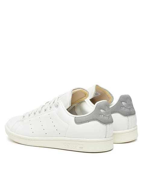 Adidas Sneakers Stan Smith Gy Blanc Modivo Fr