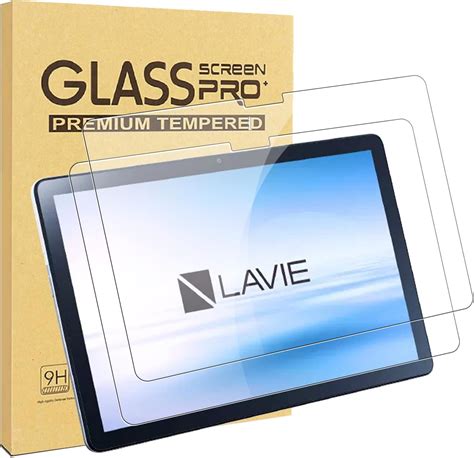 Amazon co jp 2枚セットNEC LAVIE Tab T10d NEC LAVIE Tab T10 T1055 EAS