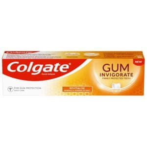 Colgate Gum Revitalise Zobna Pasta Ml Mimovrste