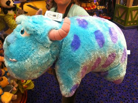 Disney Pillow Pets Home Design Photo