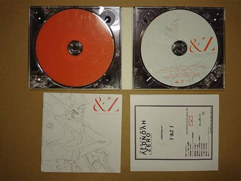 Yahoo オークション Cd Dvd Sawanohiroyuki[nzk] ＆z 期間生産限定