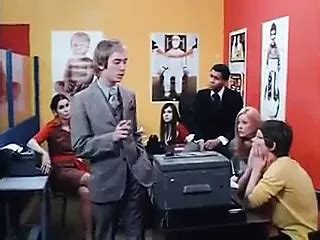 Harry Reems Vintage Porn Videos Xhamster