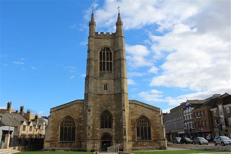 THE 15 BEST Things to Do in Peterborough - 2022 (with Photos) - Tripadvisor