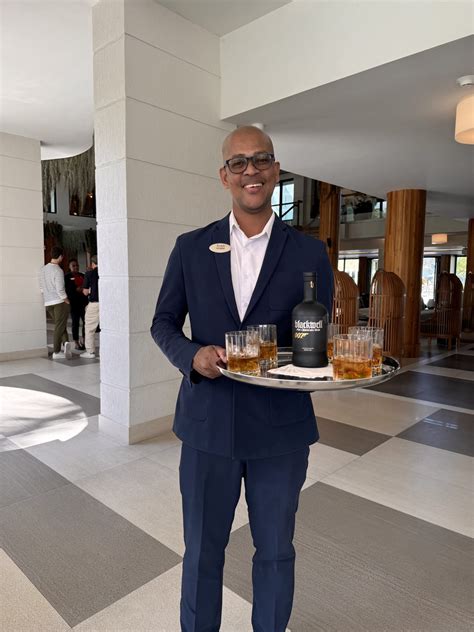 Traveling to Ocho Rios, Jamaica - Straight Away Travel