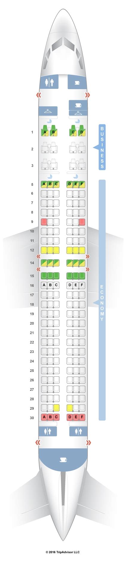 Images Boeing Seating Plan Singapore Airlines And Description