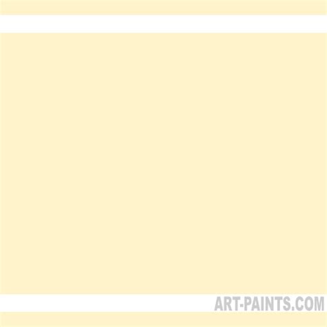 Antique White Gloss Enamel Paints - AB623 - Antique White Paint ...