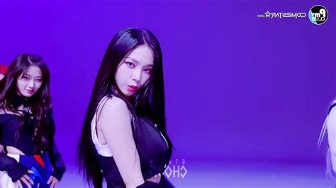 Hot cartoon pmv porn tentacles fucked them Aespa 에스파 딥페이크 영상 SexCelebrity
