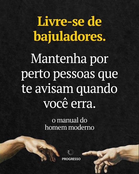 Quem S O Seus Amigos De Verdade Verdades Frases Motivacionais