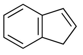 1 2 3 4 四氢萘 anhydrous 99 Sigma Aldrich