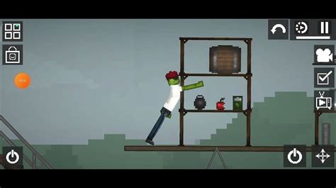 фильм"ВЕНОМ" Первая часть:Султан mp - YouTube