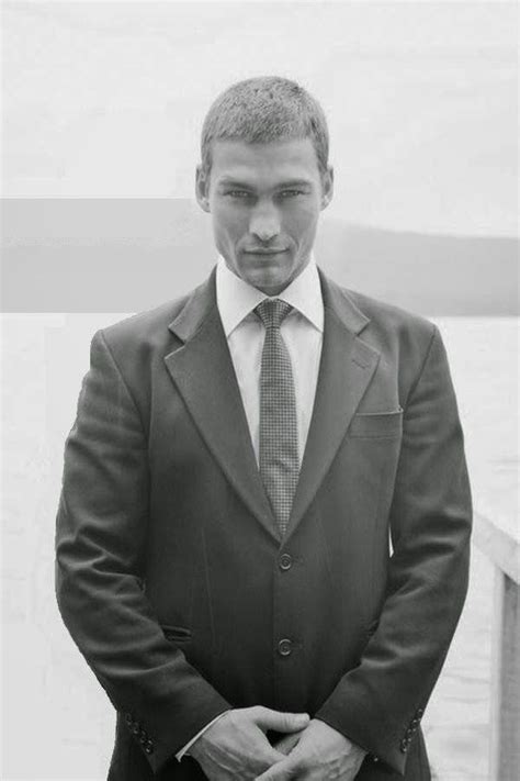 Young Patrick Stewart | Young patrick stewart, Patrick stewart, Movie stars