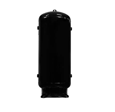 Replacement Tanks For Air Compressors The Hope Group